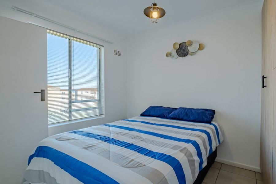 2 Bedroom Property for Sale in Hermanus Beach Club Western Cape